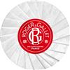 ROGER&GALLET Roger & Gallet Jean Marie Farina Saponetta Profumata Detergente 100 G