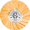 ROGER&GALLET Roger & Gallet Neroli Saponetta 100 G Detersione Pelle Normale