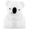 CHICCO (ARTSANA SPA) Chicco Luce Koala Ricaricabile 1 Pezzo