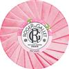 ROGER&GALLET Roger & Gallet Rose Saponetta 100 G Detersione Pelle Normale
