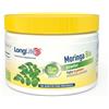 LONGLIFE MORINGA BIO POWDER 350 G