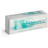 SANIFARMA SRL Sanifarma Contacta Daily Lens Yal Lenti A Contatto Giornaliere 7,50 Diottrie 30 Confezioni