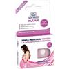 CONSULTEAM SRL Consulteam Seaband Nauseal Control Bracciale Antinausea Gravidanza 2 Pezzi