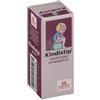 Schwabe Pharma Italia Srl "Loacker Kindistip Rimedio Stipsi 800 Globuli 10 Gr"