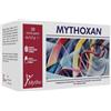 MYTHO SRL Mythoxan Integratore Metabolismo 30 Bustine Salute Della Pelle Ed Anti-Invecchiamento