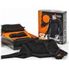 DUAL SANITALY SPA Dual Sanitaly Ekeep S2 Shoulder Stabilizer Tutore Antilussazione Spalla Taglia 1