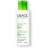URIAGE LABORATOIRES DERMATOLOG Uriage Eau Micellaire Thermale Acqua Micellare Per Pelli Miste E Grasse Flacone 100 Ml