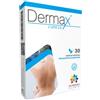 NUTRIGEA SRL Nutrigea Dermax Integratore 30 Capsule Salute Della Pelle Ed Anti-Invecchiamento