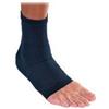 Dual Sanitaly Spa Soc.benefit Gibaud Cavigliera Calzino Blu 4 Caviglia