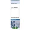 ERBA VITA ESTRATTI LIQUIDI Uva Ursina Estratto Fluido Foglie 50 Ml