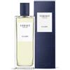 Verset Classy 50Ml