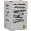OTI SRL Oti Chiodi Di Garofano 60 Compresse
