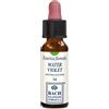 ERBA VITA ESSENZA FLOREALE Water Violet Original Gocce 10 Ml