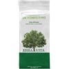 ERBA VITA MONOPLANTA Zenzero Polvere Rizoma 100 G