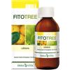 Erba Vita Fitotree Collutorio 200 Ml Gengive Sensibili