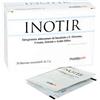 PHARMARTE SRL Pharmarte Inotir 20 Bustine Salute Della Pelle Ed Anti-Invecchiamento