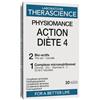 Physiomance Action Diete 4 30 Compresse Salute Della Pelle Ed Anti-Invecchiamento