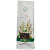 Erba Vita Group Melissa Taglio Tisana 1 Qualita' Sommita' 100 G