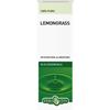 ERBA VITA OLII ESSENZIALI Erba Vita Group Spa "Lemongrass Olio Essenziale Erba Vita 10Ml"