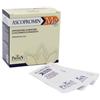 PROMIN SRL Promin Ascopromin Mg 30 Bustine Salute Della Pelle Ed Anti-Invecchiamento