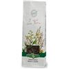 ERBA VITA MONOPLANTA Erba Vita Group Tarassaco Tt Rx 100G