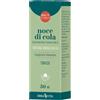 ERBA VITA ESTRATTI LIQUIDI Erba Vita Noce Di Cola Tintura Idroalcolica Drenante 50 Ml