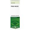 ERBA VITA OLI ESSENZIALI Erba Vita Pino Mugo Oe 10Ml Essenze