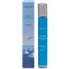 FIOR DI SALINA COLLEZIONI PROFUMI 15 ML