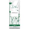 Erba Vita The Matcha Foglie 100 G