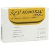 REV PHARMABIO SRL Rev Acnosal Oral Integratore Antiossidante 30 Capsule Salute Della Pelle Ed Anti-Invecchiamento