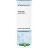 ERBA VITA ESTRATTI LIQUIDI Erba Vita Vischio Foglie Tintura Idroalcolica 50 Ml