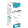 Rne Biofarma Laradin Complex 100 Ml Salute Della Pelle Ed Anti-Invecchiamento