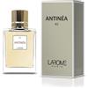 Larome 82 Femmina 20 Ml