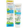 ALOEVERA2 Zuccari Aloevera2 Dentifricio Sbiancante Protettivo Con Stevia 100 Ml
