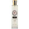 Profumo Donna La Maison Des Essences 61 100 Ml Profumi E Colonie