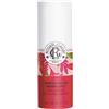 ROGER&GALLET GINGEMBRE ROUGE PROFUMO SOLIDO 4.5G - COSMETICO