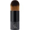 Euphidra Pennello Kabuki Multifunzionale Make-Up Occhi