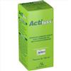 URIACH ITALY SRL Actituss Sciroppo Integratore Lenitivo Tosse Bambini 140 Ml