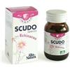 ALTA NATURA-INALME SRL Alta Natura Scudo 50 Opercoli 500 Mg Energia E Ricarica