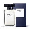 Verset Due Mondi Eau De Toilette 100 Ml