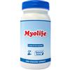 Natural Point Srl "Myolife Natural Point - Integratore Per Il Sistema Nervoso - 200 G"