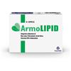 Armolipid Integratore Controllo Del Colesterolo 30 Compresse Salute Del Cuore
