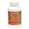 CEMON SRL Cemon Fitoefa Ldl Integratore Omega3 90 Capsule Salute Del Cuore