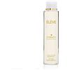 Farmaricci Since 1905 Srl Eleve Etern Tonico A/Eta' Rieq