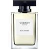 Verset Sun Port 50 Ml