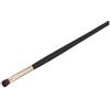 PENNELLO OCCHI PROFESSIONALE BT279 - ACCESSORIO BELLEZZA