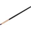 Pennello Occhi/Labbra Professionale Bt280
