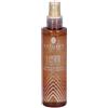 Nature's Acqua Vitalizzante Legni Bianchi 150Ml Trattamenti Uomo