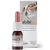 Abibi D3 15 Ml