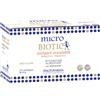 MICROFARMA SRL Microfarma Microbiotic Stick Pack 14 Bustine Fermenti Lattici